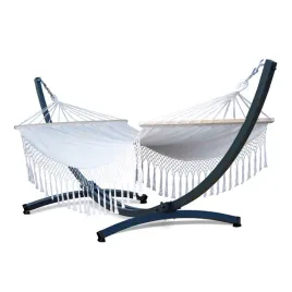 potenza-stelaz-tytan-350kg-hamak-santia-xl-220x160