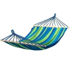 potenza-hamak-ogrodowy-acadia-200x120-cm-z-poprzeczkami