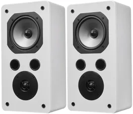 kolumny-glosnikowe-podstawkowe-dynavoice-s-5