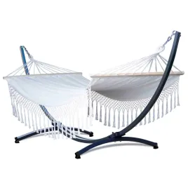 potenza-stelaz-220kg-santia-xl-220x160-poprzeczki
