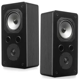 kolumny-glosnikowe-podstawkowe-dynavoice-s-5