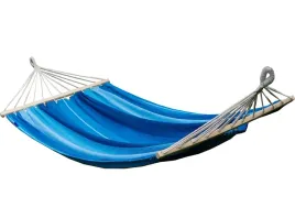 hamak-ogrodowy-duzy-xl-220x160cm-z-poprzeczkami-2osobowy-najwiekszy