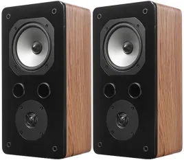 kolumny-glosnikowe-podstawkowe-dynavoice-s-5