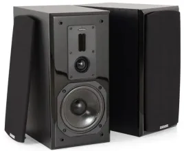 kolumny-glosnikowe-podstawkowe-dynavoice-dm-6