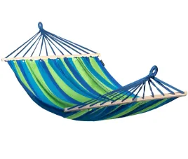 potenza-hamak-ogrodowy-dwuosobowy-xl-220x160cm-z-poprzeczkami-najwiekszy