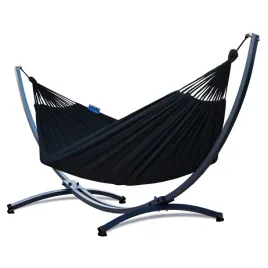 potenza-hamak-ze-stelazem-stelaz-stalowy-220kg-hamak-roma-xl-220x160cm