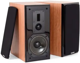 kolumny-glosnikowe-podstawkowe-dynavoice-dm-6