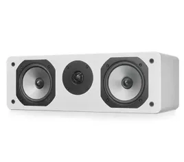 kolumna-glosnikowa-centralna-dynavoice-c-5-biala