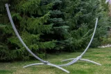 mocny-stelaz-do-hamaka-potenza-material-stelaza-metal