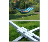 mocny-stelaz-do-hamaka-potenza-szerokosc-materialu-120-cm