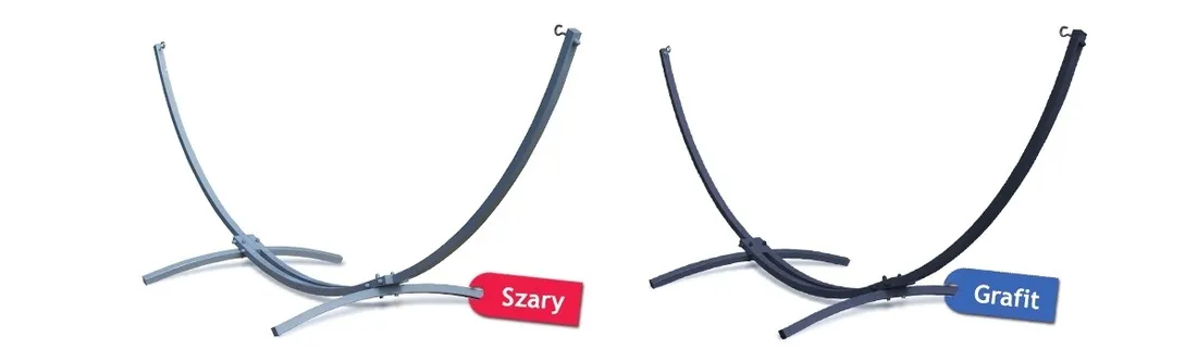 mocny-stelaz-do-hamaka-potenza