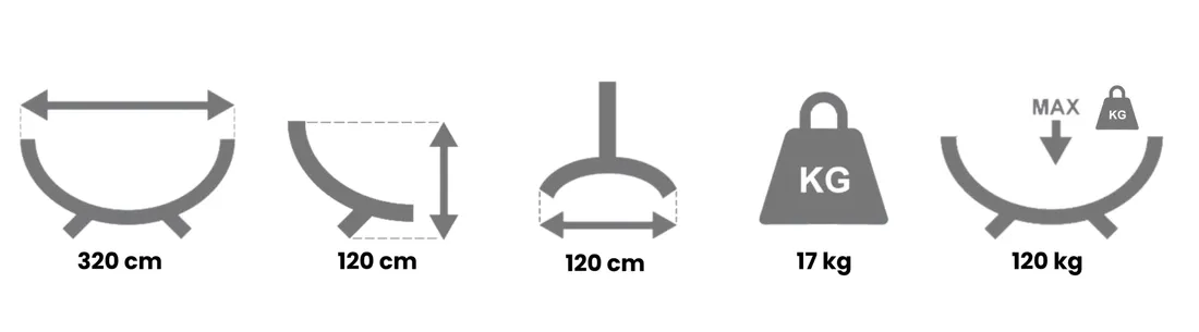 mocny-stelaz-do-hamaka-potenza