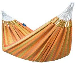 hamak-ogrodowy-kolumbijski-morena-230x160-cm-2osobowy-100percent-kolumbia