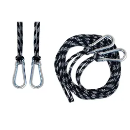 linki-przedluzajace-do-hamaka