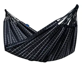 potenza-hamak-cartago-220x160cm-100percent-kolumbia