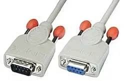 kabel-przedluzacz-rs232-9-pin-1-1-lindy-05-m
