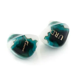 kinera-urd-sluchawki-dokanalowe-iem-hybrydowe