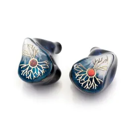 kinera-idun-golden-sluchawki-dokanalowe-iem-hybrid