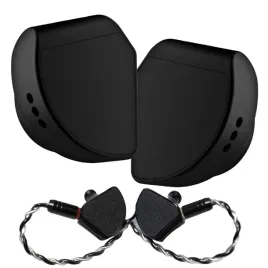 kinera-celest-gumiho-sluchawki-planarne-dokanalowe