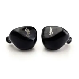 queen-of-audio-affinity-sluchawki-dokanalowe-iem