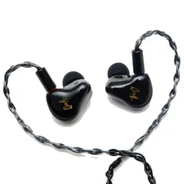 queen-of-audio-pink-lady-sluchawki-dokanalowe-iem