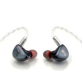 queen-of-audio-affinity-sluchawki-dokanalowe-iem