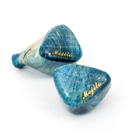 queen-of-audio-mojito-sluchawki-dokanalowe-iem