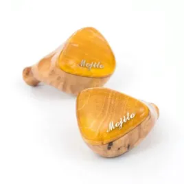 queen-of-audio-mojito-sluchawki-dokanalowe-iem