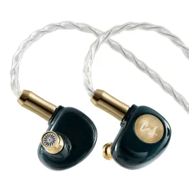 queen-of-audio-gimlet-sluchawki-dokanalowe-iem
