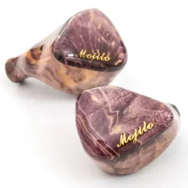 queen-of-audio-mojito-sluchawki-dokanalowe-iem