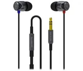 soundmagic-e10-sluchawki-dokanalowe-czarno-srebrne