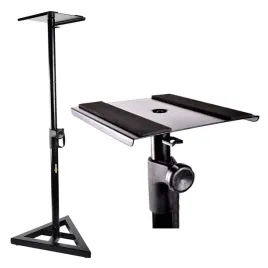 stojak-stand-pod-monitor-glosnik-kolumne-regulowany-stand4me-mon-1
