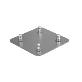 stand4me-podstawa-quadro-alu-290-40x40-srebrna