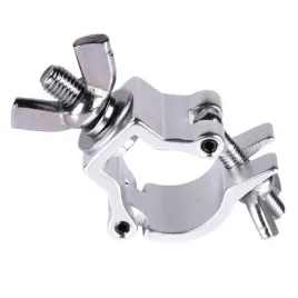 hak-uchwyt-do-swiatel-scenicznych-na-kratownice-stand4me-do-50kg-28-32mm-sr