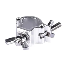 hak-uchwyt-do-swiatel-scenicznych-na-kratownice-stand4m-do-10-kg-18-21mm-sr