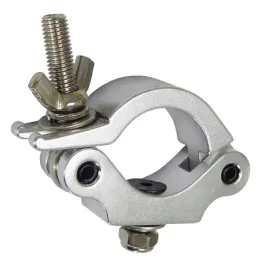 hak-uchwyt-do-swiatel-scenicznych-na-kratownice-stand4me-do-200kg-50-mm-sr1