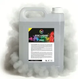 plyn-do-wytwornic-dymu-mgly-dymiarki-lekki-light-5l-light4me