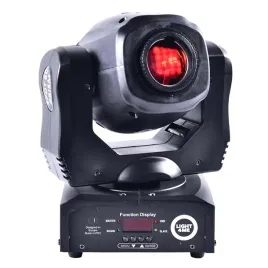 glowa-ruchoma-glowica-led-sceniczna-estradowa-light4me-mini-spot-60-prism