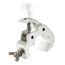 hak-uchwyt-do-swiatel-scenicznych-na-kratownice-stand4me-do-50kg-30-41mm-sr