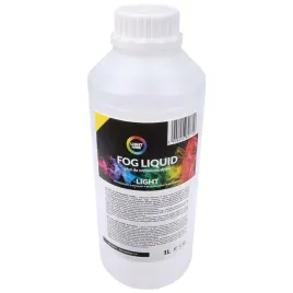 plyn-do-wytwornic-dymu-mgly-dymiarki-lekki-1l-light4me