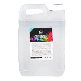 plyn-do-wytwornic-mgly-lekki-light4me-faze-liquid-5l