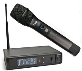 zestaw-mikrofon-bezprzewodowy-do-reki-dna-vm-vocal-set