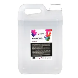 plyn-do-wytwornicy-dymu-dymiarki-gesty-pro-heavy-5l-evolights