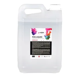 plyn-do-wytwornicy-dymu-dymiarki-sredni-pro-evolights-medium-5l