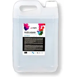 plyn-do-wytwornicy-dymu-dymiarki-mgly-lekki-evolights-faze-liquid-5l