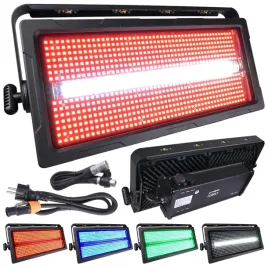 wall-washer-reflektor-oswietlenie-zewnetrzne-evolights-ledray-ip65