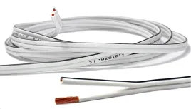 kabel-przewod-glosnikowy-2x25mm-czysta-miedz-ofc-biala-izolacja-polski