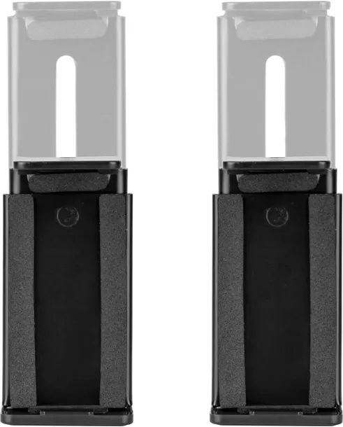 uchwyt-scienny-do-soundbara-glosnika-centralnego-szerokosc-produktu-4-cm