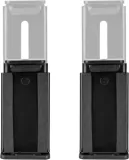 uchwyt-scienny-do-soundbara-glosnika-centralnego-szerokosc-produktu-4-cm