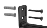 uchwyt-scienny-do-soundbara-glosnika-centralnego-wysokosc-produktu-7-cm